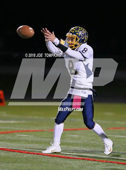 Thumbnail 2 in Highland @ Marlboro Central photogallery.