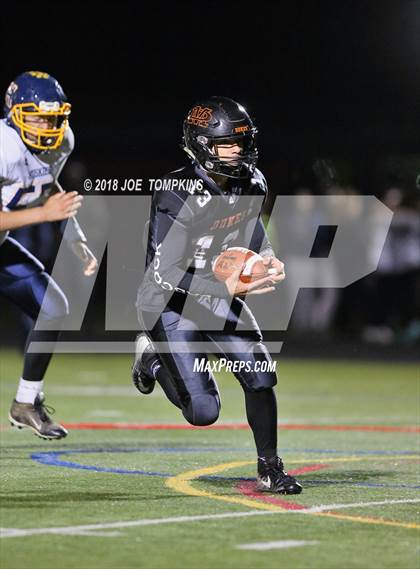 Thumbnail 3 in Highland @ Marlboro Central photogallery.