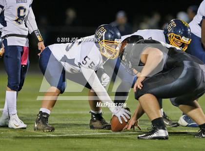 Thumbnail 1 in Highland @ Marlboro Central photogallery.