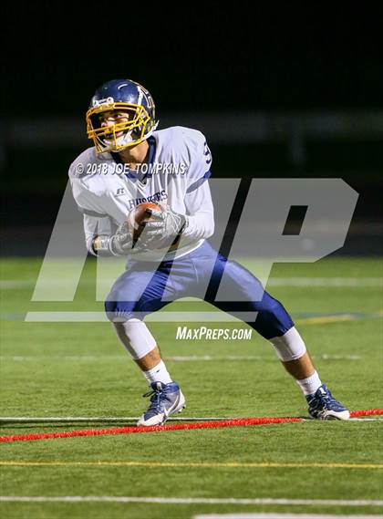 Thumbnail 3 in Highland @ Marlboro Central photogallery.