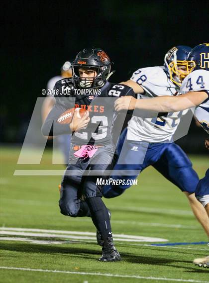Thumbnail 1 in Highland @ Marlboro Central photogallery.