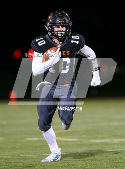 Thumbnail 2 in Highland @ Marlboro Central photogallery.