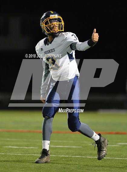 Thumbnail 3 in Highland @ Marlboro Central photogallery.