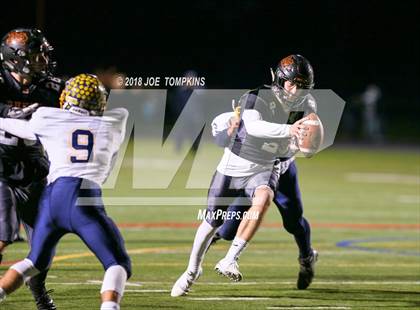 Thumbnail 2 in Highland @ Marlboro Central photogallery.