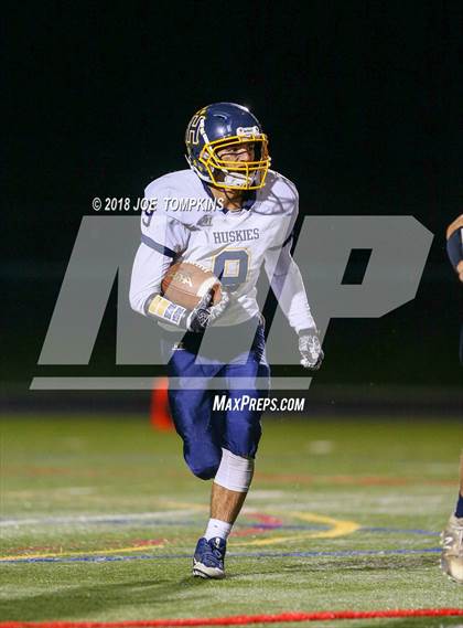 Thumbnail 1 in Highland @ Marlboro Central photogallery.