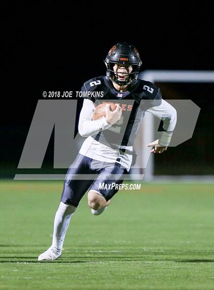 Thumbnail 3 in Highland @ Marlboro Central photogallery.