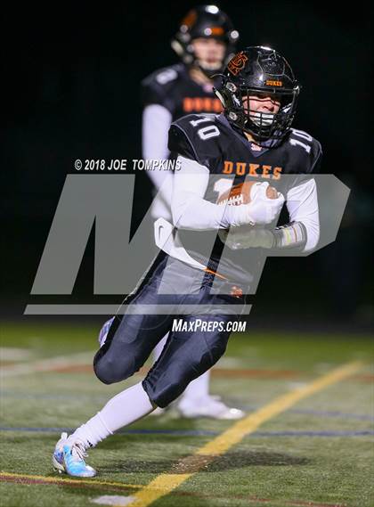 Thumbnail 1 in Highland @ Marlboro Central photogallery.
