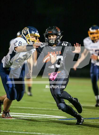 Thumbnail 2 in Highland @ Marlboro Central photogallery.