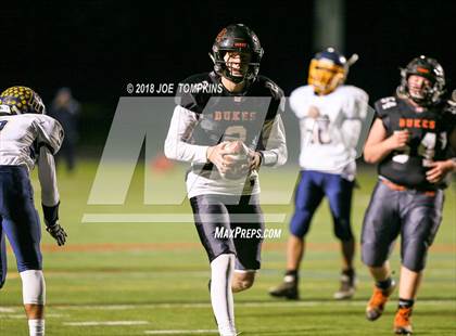 Thumbnail 3 in Highland @ Marlboro Central photogallery.