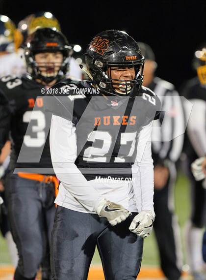Thumbnail 3 in Highland @ Marlboro Central photogallery.