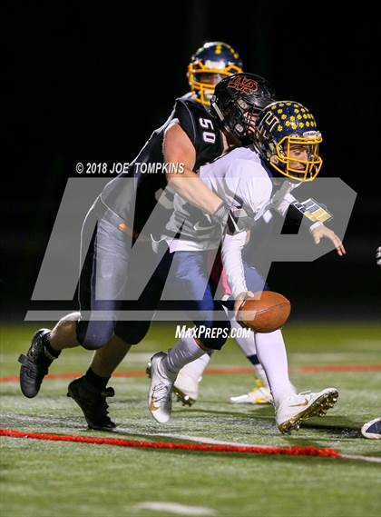 Thumbnail 3 in Highland @ Marlboro Central photogallery.