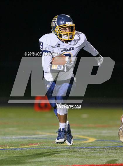 Thumbnail 3 in Highland @ Marlboro Central photogallery.