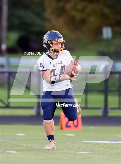Thumbnail 1 in Highland @ Marlboro Central photogallery.