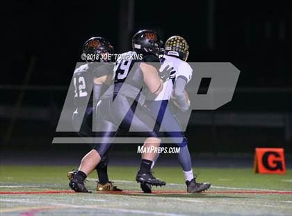 Thumbnail 3 in Highland @ Marlboro Central photogallery.