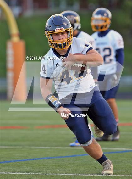 Thumbnail 3 in Highland @ Marlboro Central photogallery.