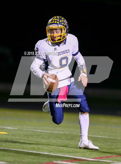 Thumbnail 2 in Highland @ Marlboro Central photogallery.