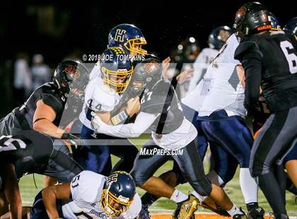 Thumbnail 3 in Highland @ Marlboro Central photogallery.