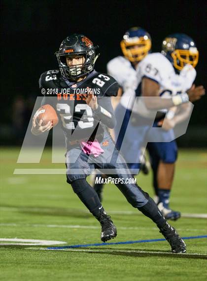 Thumbnail 3 in Highland @ Marlboro Central photogallery.