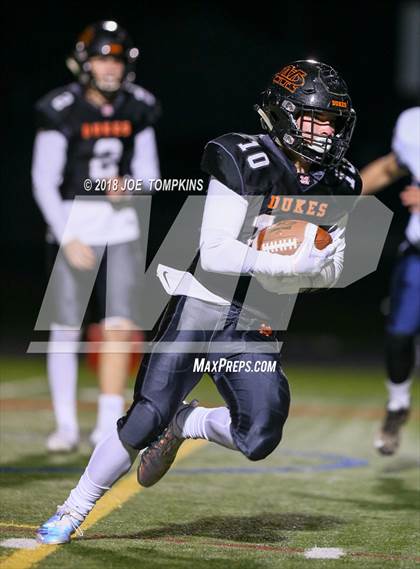 Thumbnail 1 in Highland @ Marlboro Central photogallery.