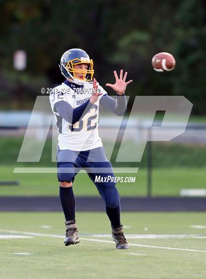 Thumbnail 2 in Highland @ Marlboro Central photogallery.