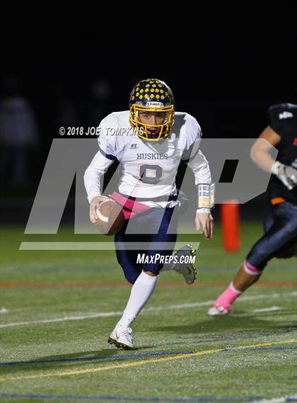 Thumbnail 2 in Highland @ Marlboro Central photogallery.