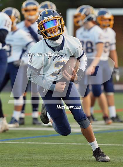 Thumbnail 2 in Highland @ Marlboro Central photogallery.