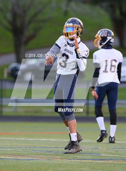 Thumbnail 2 in Highland @ Marlboro Central photogallery.