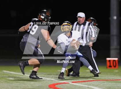 Thumbnail 1 in Highland @ Marlboro Central photogallery.