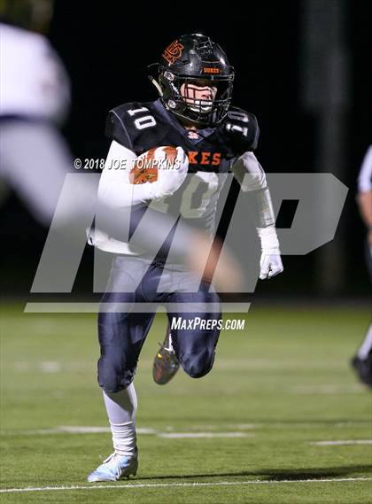 Thumbnail 3 in Highland @ Marlboro Central photogallery.