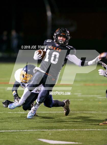 Thumbnail 3 in Highland @ Marlboro Central photogallery.