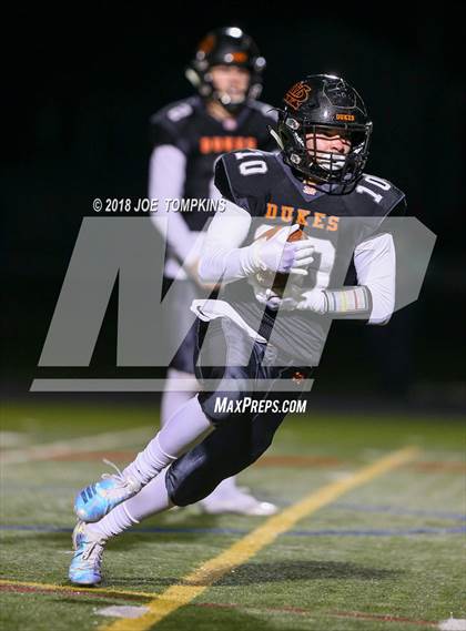 Thumbnail 2 in Highland @ Marlboro Central photogallery.