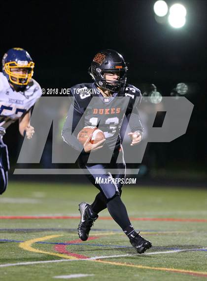 Thumbnail 1 in Highland @ Marlboro Central photogallery.