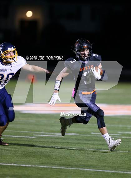 Thumbnail 1 in Highland @ Marlboro Central photogallery.