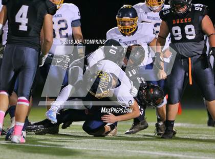 Thumbnail 2 in Highland @ Marlboro Central photogallery.
