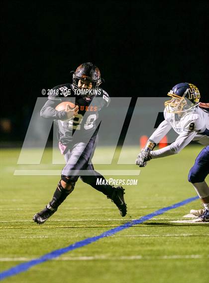 Thumbnail 1 in Highland @ Marlboro Central photogallery.