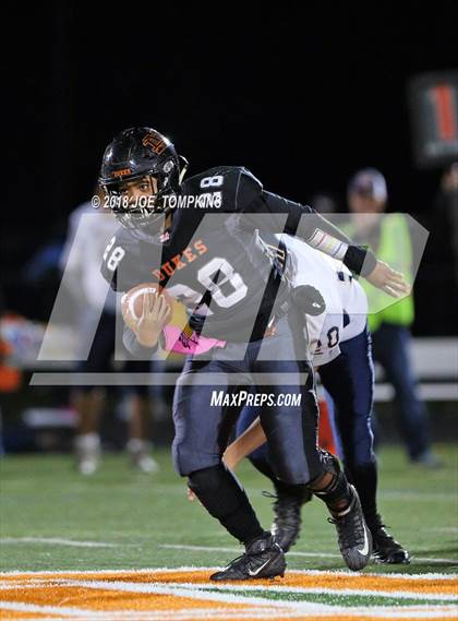 Thumbnail 1 in Highland @ Marlboro Central photogallery.