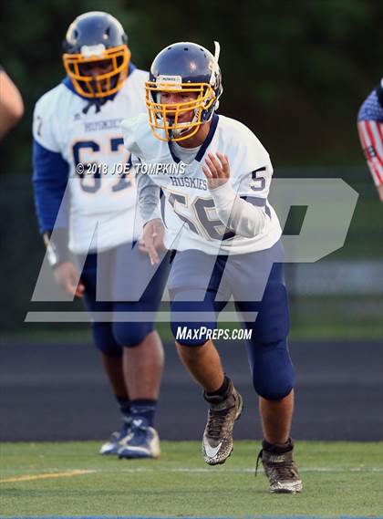 Thumbnail 1 in Highland @ Marlboro Central photogallery.
