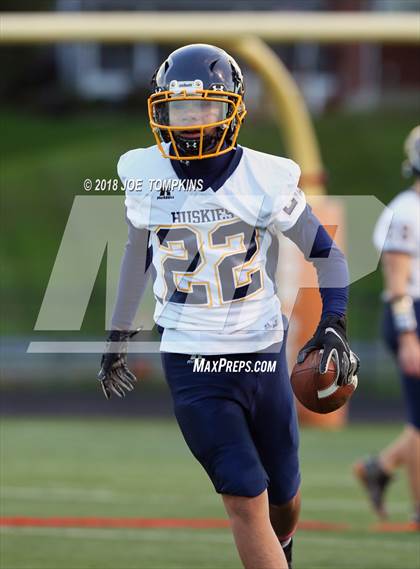 Thumbnail 1 in Highland @ Marlboro Central photogallery.