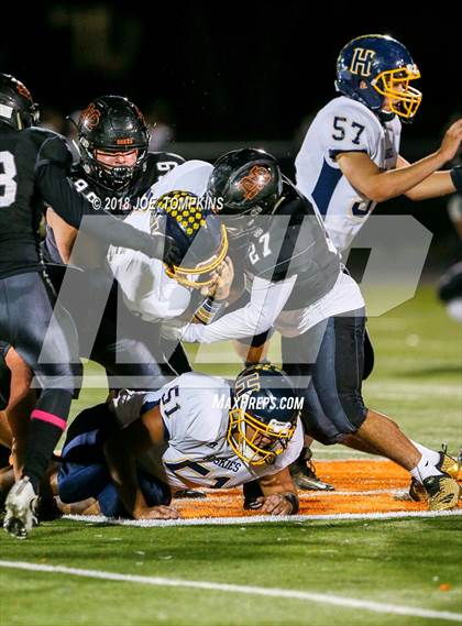 Thumbnail 3 in Highland @ Marlboro Central photogallery.