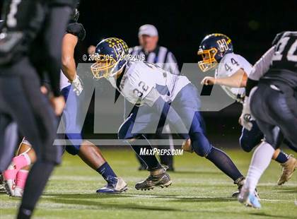 Thumbnail 1 in Highland @ Marlboro Central photogallery.