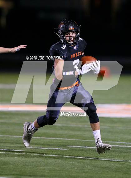 Thumbnail 1 in Highland @ Marlboro Central photogallery.