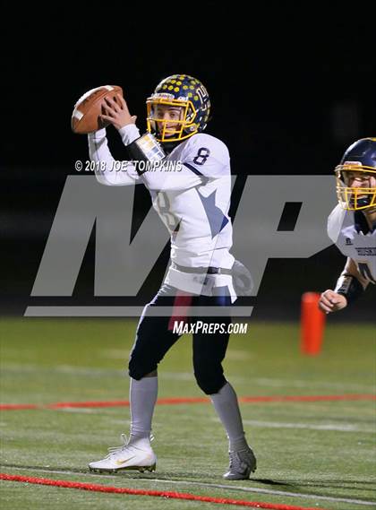 Thumbnail 3 in Highland @ Marlboro Central photogallery.