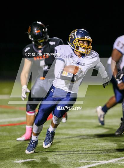 Thumbnail 1 in Highland @ Marlboro Central photogallery.