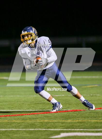Thumbnail 1 in Highland @ Marlboro Central photogallery.