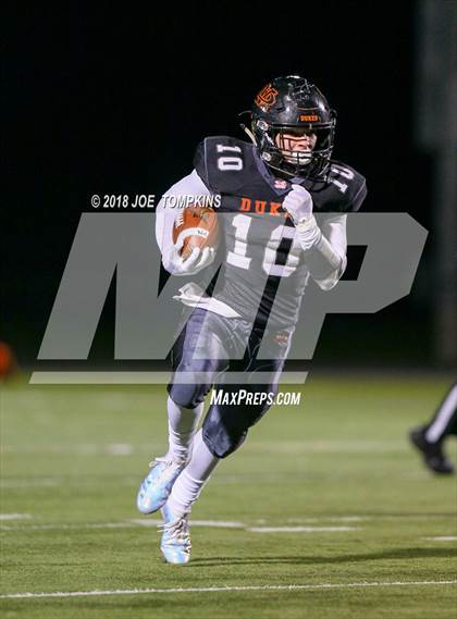 Thumbnail 1 in Highland @ Marlboro Central photogallery.