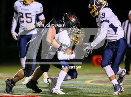 Thumbnail 3 in Highland @ Marlboro Central photogallery.