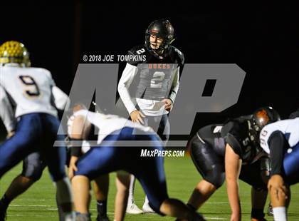 Thumbnail 3 in Highland @ Marlboro Central photogallery.