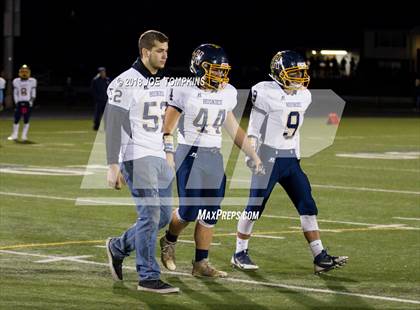 Thumbnail 3 in Highland @ Marlboro Central photogallery.