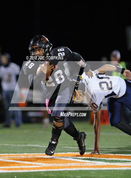 Thumbnail 3 in Highland @ Marlboro Central photogallery.