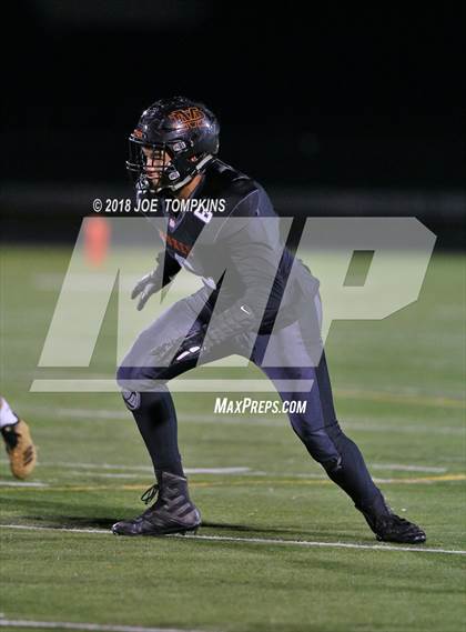 Thumbnail 2 in Highland @ Marlboro Central photogallery.